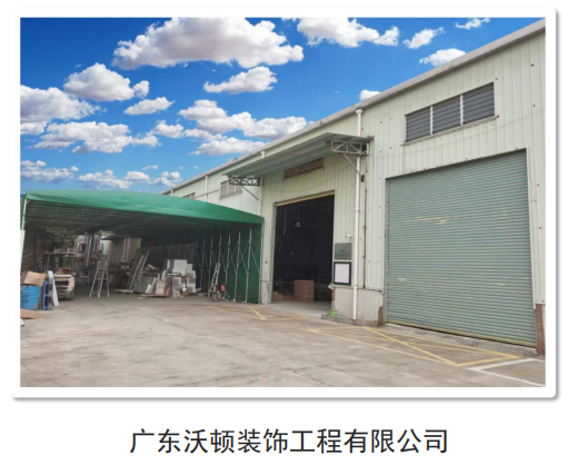 QQ图片20240909164700.png